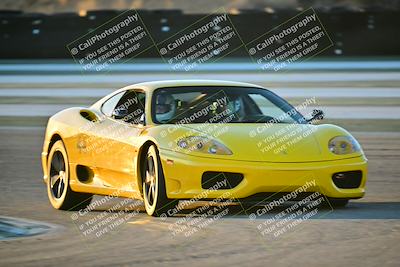 media/Nov-02-2025-Speed Ventures (Sun) [[61724e2e34]]/Blue/Session 4/